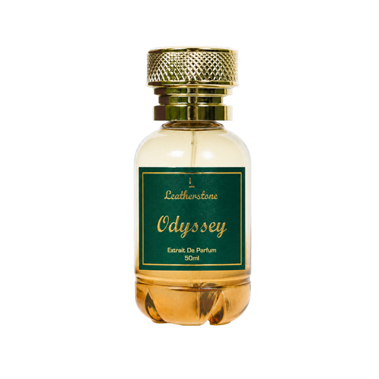Odyssey