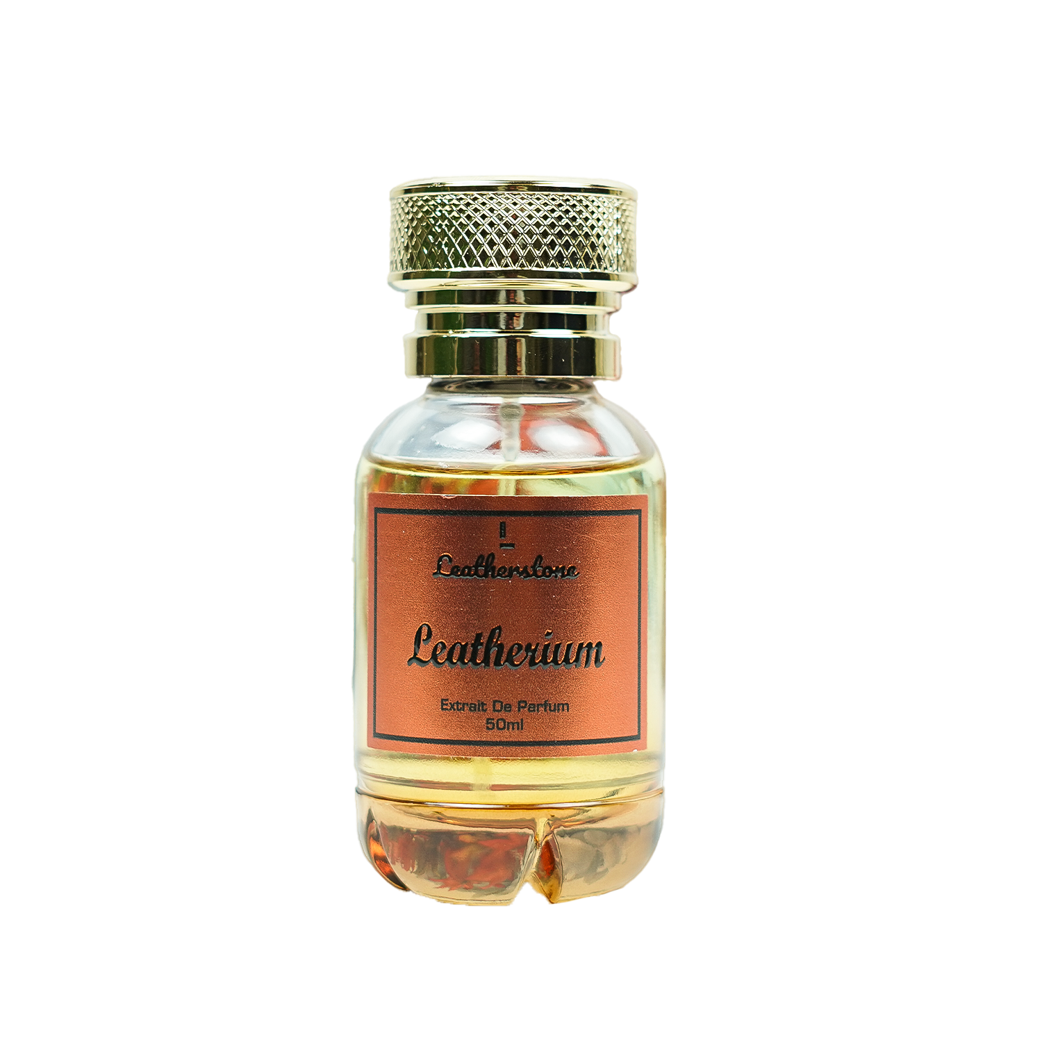 Leatherium