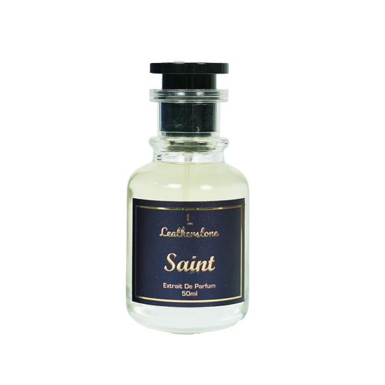 Saint