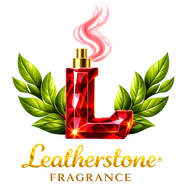 LeatherStone
