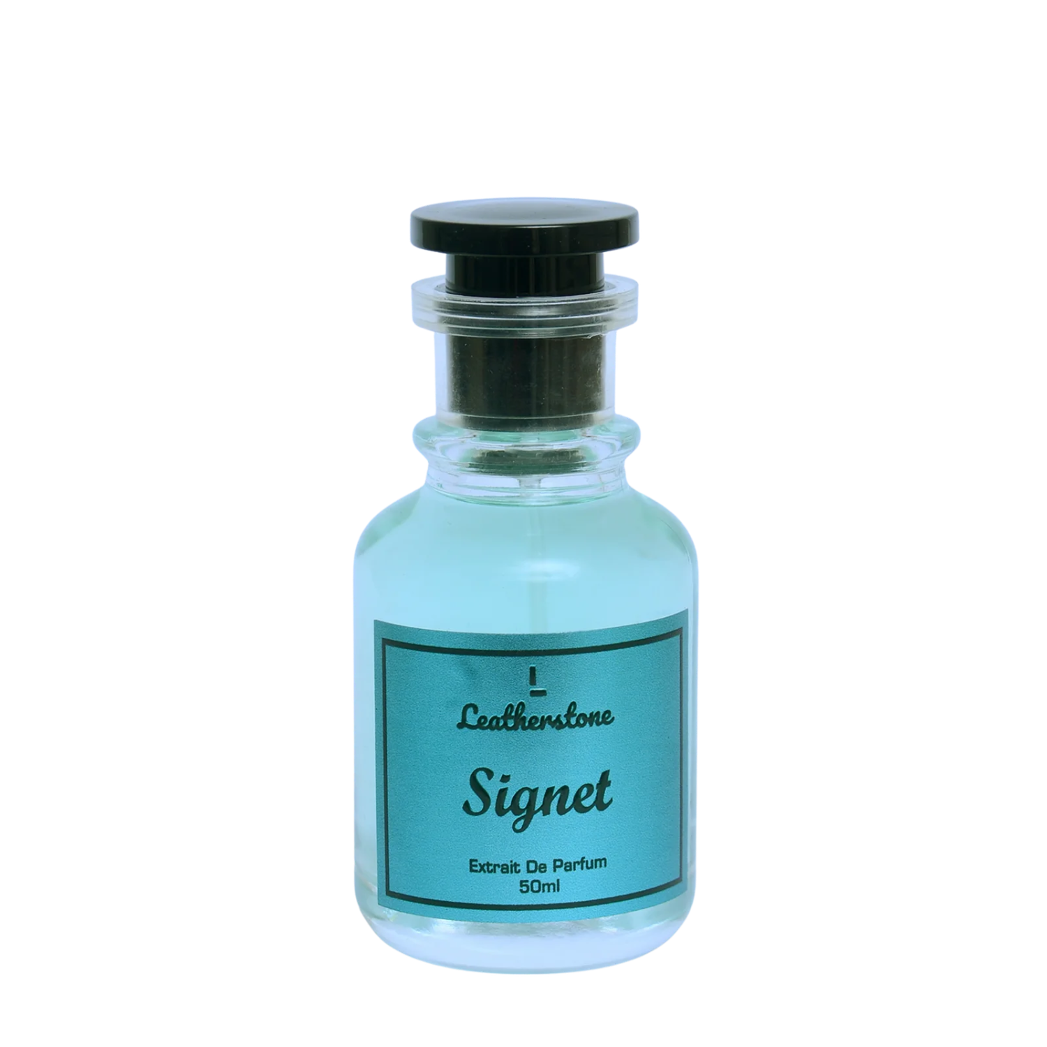 Signet